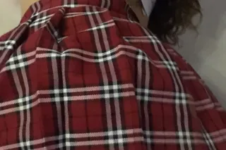 💦💦Cum see me💦💦INCALL SPECIALS💕💕 photo 5