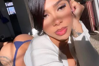 new sexy latina in town😘🐱💦incall & outcall photo 3