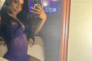incall // outcall only!! available now!!