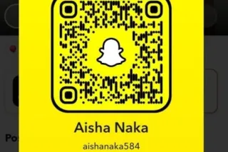 🤍Asian Horny Queen girl💞Available For Outcall/Incall 🚘Car Date(All kinds long Videos Sell ) 24/7💞My sanpchat 👻 aishanaka584 photo 4