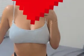 hola amor nueva en la ciudad🔥💯 photo 2