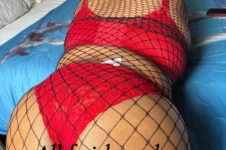 Elite Spitzz💋 2Girl freaky Slutts🤑 Group Friendly💦 No Limits All Vybez💋 photo 4