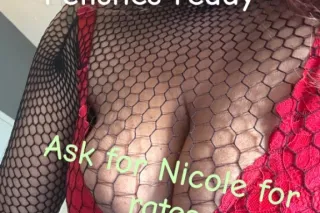 Elite Spitzz💋 2Girl freaky Slutts🤑 Group Friendly💦 No Limits All Vybez💋 photo 8