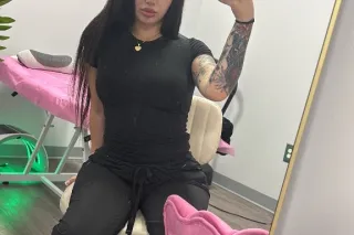 The One And Only lala wet tight pussy (video verify 😘 photo 3