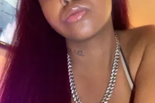 REDD BONE SEXYY LETS FCK photo 2