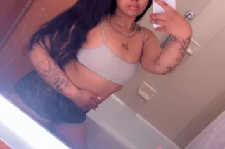 REDD BONE SEXYY LETS FCK photo 3