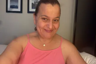 GOOD MORNING CUM SEE YOUR FAVORITE SLUT BEFORE CHECKOUT photo 3