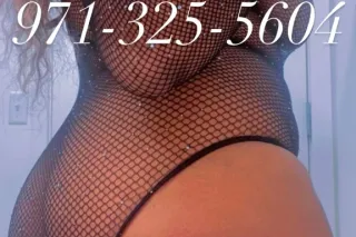 ✨✨SPECIALS✨✨Brazilian Ebony ♓ 🎉🎂🥳Dont Miss Out 😘get a Taste 😋🍑🐐💦 photo 2