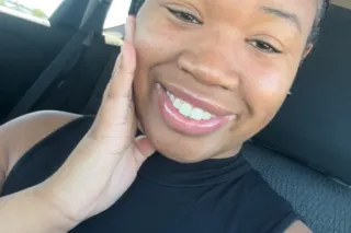 🔥✨ Slim, Seductive & Impossible to Ignore 😈💋💫 photo 2