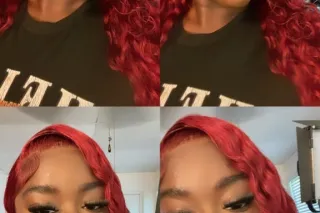 outcallls and ft shows available now ‼come see about coco😍 photo 11