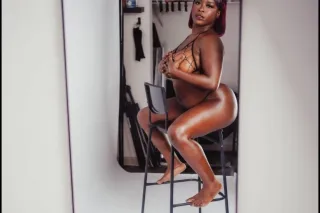 outcallls and ft shows available now ‼come see about coco😍 photo 2