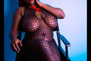 outcallls and ft shows available now ‼come see about coco😍 photo 4