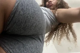 HEY GENEROUS MEN ITS NYA AVAILABLE NOW