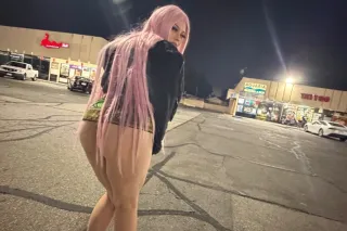 💕hhr special cum see me carplay nd outcalls 💕