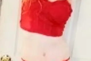 SNEAKY SATURDAY NIGHTS (9P.M--12A.M)(INCALL ONLY)---START UR SATURDAY RIGHT----GET URSELF SOMETHING U DESERVE FOR UR HARD WORK ALL WEEK AND ENJOY UR WEEKEND AFTER ALL UR HARD WORK! TREATURSELF W/ SUMTHIN YUMMY 😋 I PROMISE IM WORTH IT
