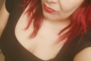 🔥🔥Every mans fantasy🔥🔥 photo 4