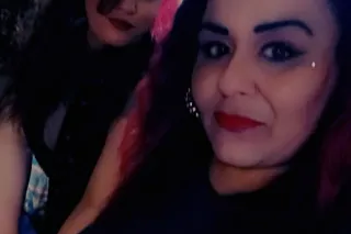 🔥🔥Every mans fantasy🔥🔥