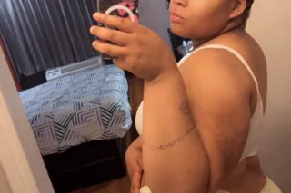 $55 HeadOnly 💕 (Best Head Inna City , $80 Qv (Still Tight Be Nice Incall And Out photo 2