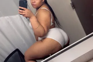 $55 HeadOnly 💕 (Best Head Inna City , $80 Qv (Still Tight Be Nice Incall And Out photo 5
