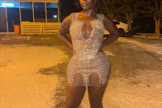coco delight
