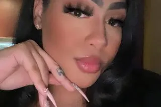 Your #1 sexy companion the ULTIMATE CURVY playmate! Sexy and skilled 🫦 photo 5