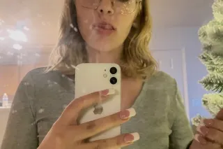 doing incalls photo 3