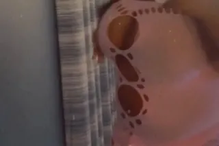 WATER💦💦💦💦💦💦💦💦💦💦💦💦PARK QUICK SUCK 80roses photo 4