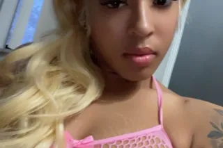 Avail💋outcalls
