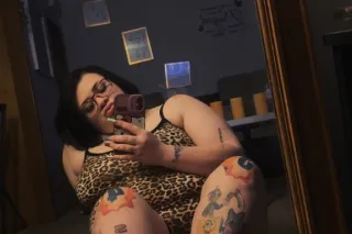 💕Cum see me Daddy photo 4