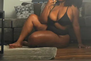 Your New Favorite photo 5