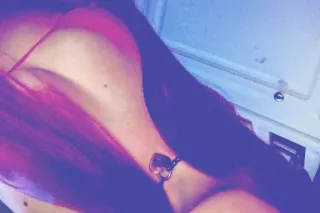 lemme throat your cock! NO DEPOSIT. cardate/outcall/ photo 6