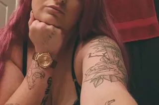 lemme throat your cock! NO DEPOSIT. cardate/outcall/ photo 7