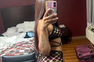 COME HAVE FUN WITH BABI 💦 photo 10