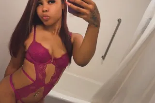 COME HAVE FUN WITH BABI 💦 photo 6