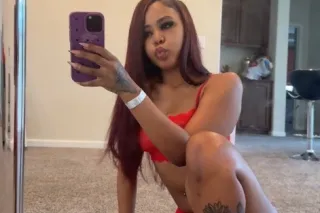 COME HAVE FUN WITH BABI 💦 photo 8