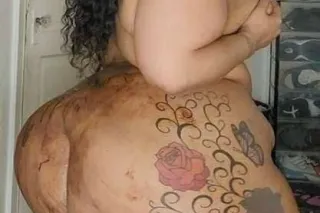 🤞🏼🍒MUST READ MY ADS 🍾 $50 DEPOSIT MUST FOR FIRST MEET DONT TEXT WITHOUT DEPOSIT❌100% REAL💦BBW BUNZY AGAIN BACK FOR VISITING THIS TOWN😋2GIRL SPECIAL🍓FACETIME FUN😋VIDEO CONTENT🍃DROPBOX SELL❤NURU MASSAGE100% REAL AND VERIFIED ?