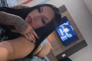 Pre Booking Now 💦 Your Fantasy Is Here 💋 Cum Play 🍑💕 photo 3