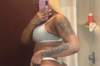 ASK ME ABOUT MY 2 POP SPECIAL 😘DO NOT TEXT ME TILL YOU ARE ALREADY SHOWERED AND READY TO PULL UP ! photo 7