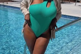 Cuddling And Massage ONLY 🧘🏾♀ nuru body rub massage only services (outcall only) NO CAR DATES!!!! photo 4