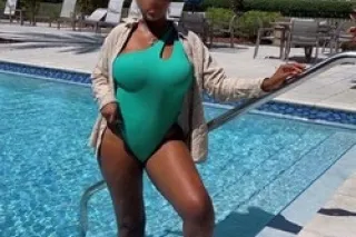 Cuddling And Massage ONLY 🧘🏾♀ nuru body rub massage only services (outcall only) NO CAR DATES!!!! photo 5