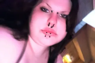 🖤THICK🍑GOTH💦MOMMY🖤