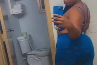 BIG BOOTY NAEJAH AVAILABLE NOW 💦🍑 photo 2