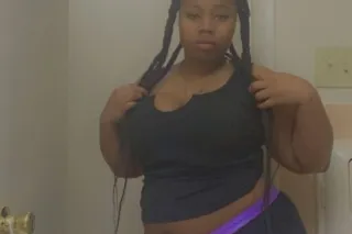 BIG BOOTY NAEJAH AVAILABLE NOW 💦🍑 photo 8