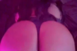 INCALLS!!! CUM SLUT ME OUT 🥵🍑🍆 THICK LATINA SNOWBUNNY ❄💋 photo 7