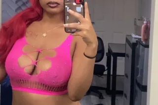 🫦INCALLS AND OUT ‼🫦SPECIALS‼‼‼‼‼ photo 2