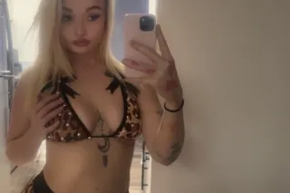 ⭐⭐⭐⭐⭐ 5 STAR SERVICE Pleaser • Intriguing• Sexy 😉👅 INDEPENDENT🤩 photo 2
