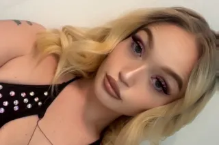 ⭐⭐⭐⭐⭐ 5 STAR SERVICE Pleaser • Intriguing• Sexy 😉👅 INDEPENDENT🤩 photo 4
