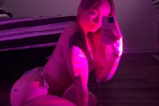 ⭐⭐⭐⭐⭐ 5 STAR SERVICE Pleaser • Intriguing• Sexy 😉👅 INDEPENDENT🤩