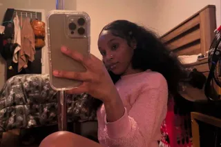 BREEDING SESSIONS NEED A NEW BABYDADDY ASAP 🤤😍😩 photo 9