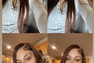 ✨Outcalls ✅ STRESSFREE EXPERIENCE YOU DESERVE✨ photo 4